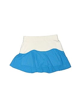 L'Etoile Sport Skort (view 2)