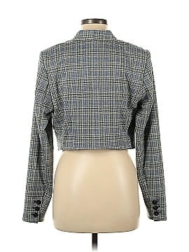 Anthropologie Blazer (view 2)