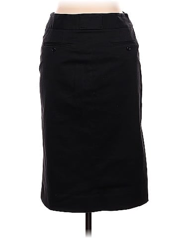 Theory Formal Skirt (view 2)
