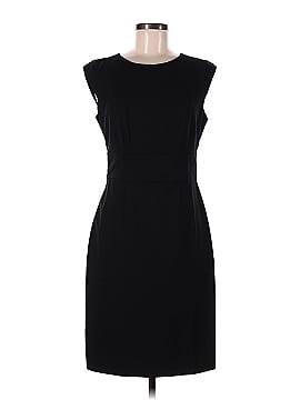 The Limited Black Collection Cocktail Dress (view 1)