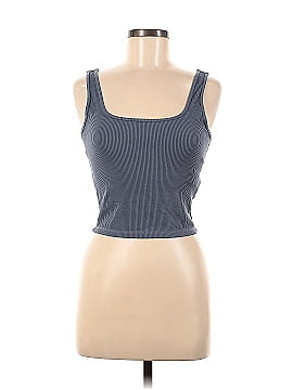 Hollister Tank Top (view 1)