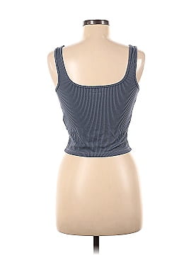 Hollister Tank Top (view 2)