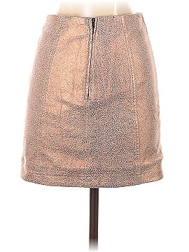 Free People Formal Skirt (view 2)