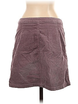 Mossimo Supply Co. Skort (view 2)