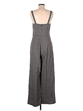 Gianni Bini Jumpsuit (view 2)