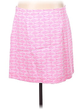 Vineyard Vines Casual Skirt (view 2)