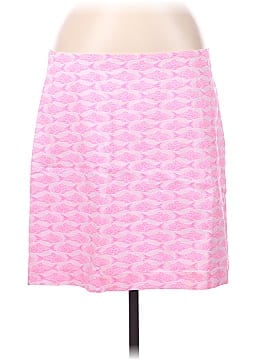 Vineyard Vines Casual Skirt (view 1)