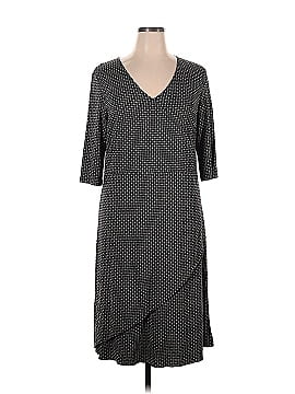 Gap Outlet Casual Dress (view 1)