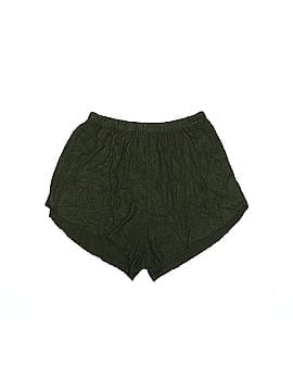 Lulus Dressy Shorts (view 1)