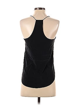 Equipment Sleeveless Top (view 2)