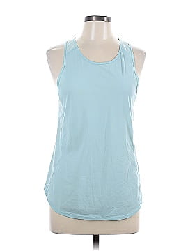 Lululemon Athletica Tank Top (view 1)