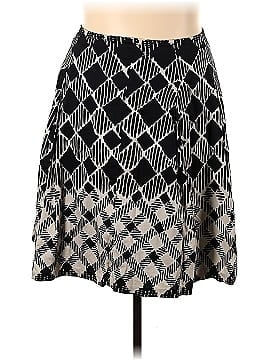 Talbots Casual Skirt (view 1)