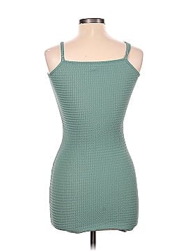 Shein Cocktail Dress (view 2)