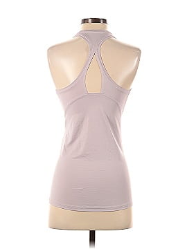 Athleta Active Tank (view 2)