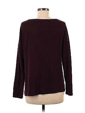 Victoria's Secret Long Sleeve Top (view 2)