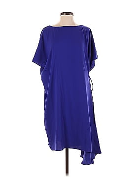 Trina Turk Casual Dress (view 1)