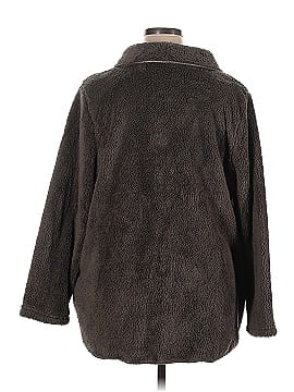 Cuddl Duds Fleece (view 2)