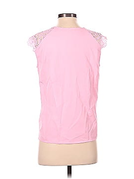 Unbranded Short Sleeve Top (view 2)