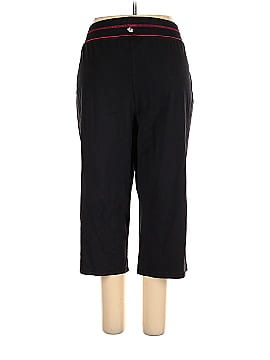 Fashion Bug Casual Pants (view 2)