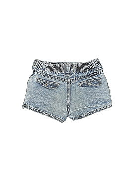 Old Navy Denim Shorts (view 2)