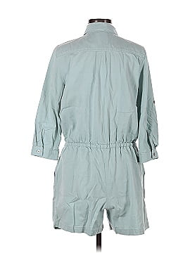 CAbi Romper (view 2)