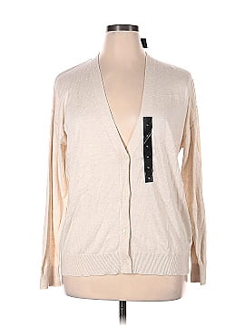 Banana Republic Factory Store Cardigan (view 1)