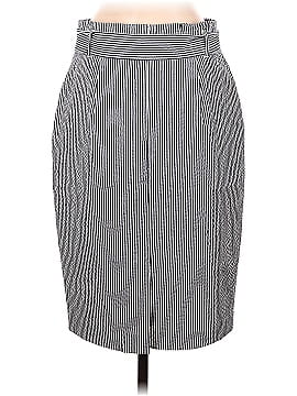 Ann Taylor Casual Skirt (view 2)