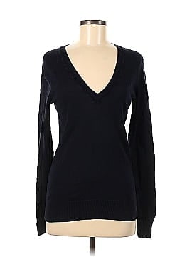 J.Crew Pullover Sweater (view 1)