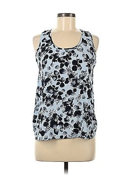 Ann Taylor LOFT Sleeveless Top (view 1)