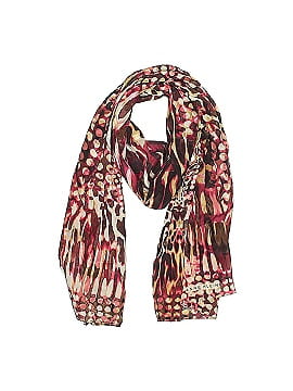 Nine West Scarf (view 1)