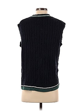 Uniqlo Sweater Vest (view 2)