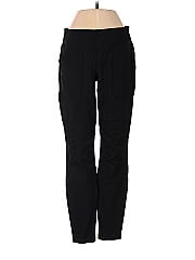 Carhartt Active Pants