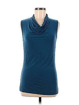 Banana Republic Sleeveless Top (view 1)