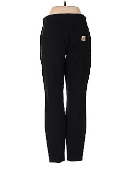 Carhartt Active Pants (view 2)