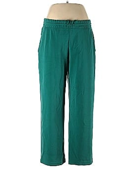 Athleta Casual Pants (view 1)