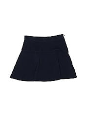 Crewcuts Outlet Skirt