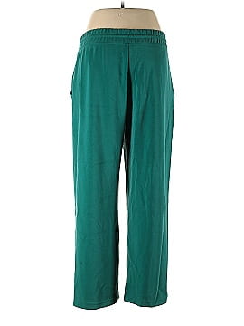 Athleta Casual Pants (view 2)