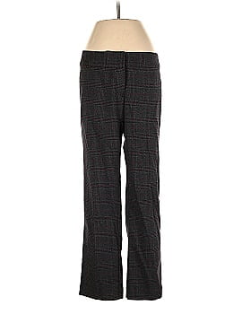 Ann Taylor Factory Dress Pants (view 1)