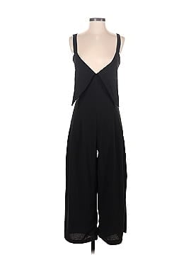 Assorted Brands Jumpsuit (view 1)