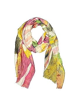 Chico's Silk Scarf (view 1)