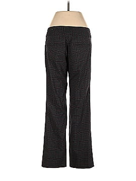 Ann Taylor Factory Dress Pants (view 2)