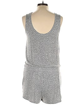 Wilfred Free Romper (view 2)