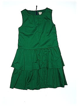 Crewcuts Outlet Dress (view 1)