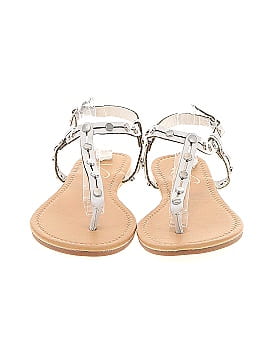 Karyn's Collection Sandals (view 2)