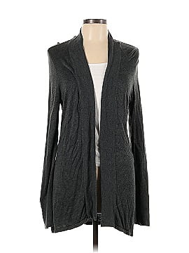 White House Black Market Cardigan (view 1)