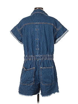 We the Free Romper (view 2)