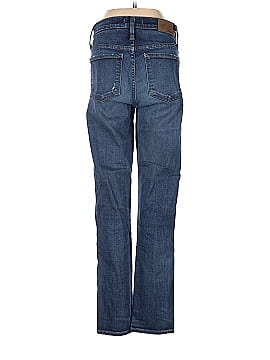 Madewell Jeans (view 2)