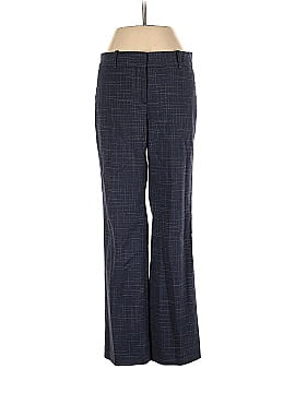 Ann Taylor Dress Pants (view 1)