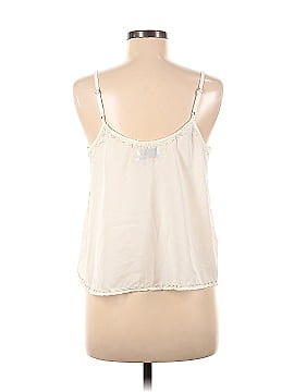 Urban Outfitters Sleeveless Blouse (view 2)