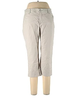 Bandolino Khakis (view 1)